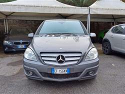 MERCEDES CLASSE B CDI Premium