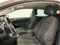 VOLKSWAGEN GOLF 1.4 TSI DSG 3p. Comfortline BlueMotion Technology