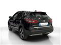 NISSAN QASHQAI 1.2 X-Tronic N-Connecta - UNIPR. - Keyless - Cam