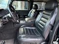 HUMMER H2 6.0 V8 SUV Platinum LUXURY GPL