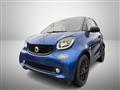 SMART FORTWO 70 1.0 twinamic Youngster