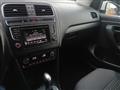 VOLKSWAGEN POLO 1.4 TDI 90CV DSG 5p. Fresh BMT - CAMBIO AUTOMATICO