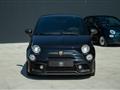 ABARTH 595 1.4 t-jet Competizione 180cv