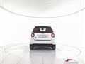 SMART EQ FORTWO CABRIO Fortwo Cabrio eq Passion 22 Kw