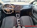 VOLKSWAGEN POLO 1.0 5p. Comfort BTech NEOPATENTATI