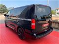 FIAT SCUDO 2.0 BlueHDi 145CV S&S Irmscher