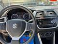 SUZUKI S-CROSS 1.0 Boosterjet Top