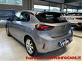 OPEL CORSA 1.2 Elegance NEOPATENTATI