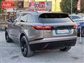 LAND ROVER RANGE ROVER VELAR 2.0D I4 180 CV SE