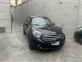 MINI PACEMAN Cooper D Business XL Paceman Automatica