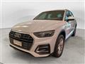 AUDI Q5 40 2.0 tdi mhev 12V Business quattro s-tronic