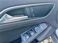 MERCEDES CLASSE A d Automatic Premium OCCASIONE