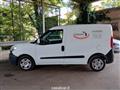 FIAT DOBLÒ 1.3 MJT PC-TN Cargo Lamierato SX