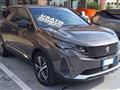 PEUGEOT 3008 BlueHDi 130 S&S EAT8 Allure Pack