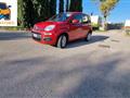 FIAT PANDA 0.9 TwinAir Turbo Natural Power Lounge