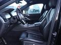 BMW X6 xDrive30d 48V Msport 4x4