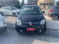 RENAULT TWINGO SCe 65 CV Intens NEO PATENTATI