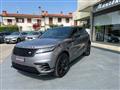 LAND ROVER RANGE ROVER VELAR 2.0 Si4 250 CV R-Dynamic BLACK PACK