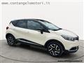 RENAULT CAPTUR 1.5 dCi 8V 90 CV Start&Stop Energy R-Link