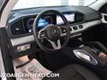 MERCEDES CLASSE GLE d 4Matic Mild Hybrid Sport