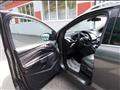 FORD KUGA (2012) 2.0 tdci Titanium 4wd 140cv