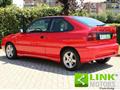 LANCIA DELTA 2ª serie HPE 2.0 i.e. 16V HF Turbo 186 CV 2WD