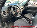 FIAT 500L 1.4 95 CV S&S Cross NEOPATENTATI