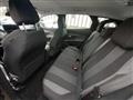 PEUGEOT 3008 PROMO FINANZ. BHDi 130 S&S EAT8 Active Business