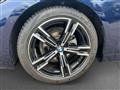 BMW SERIE 4 420i Coupe M Sport/Widescreen/