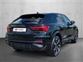 AUDI Q3 SPORTBACK Sportback 40 tfsi quattro S line/Led/Virtual /19"