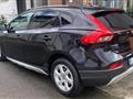 VOLVO V40 CROSS COUNTRY D2 1.6 Business