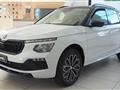 SKODA KAMIQ 1.0 TSI 115 CV Style