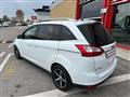 FORD C-Max 7 2.0 tdci Titanium 163cv, 7 POSTI!