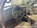 NISSAN PATROL GR 3.0 TD Di 3 porte Comfort Hard Top