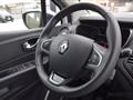 RENAULT CAPTUR N1 Wave 90CV 1.5dci