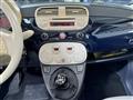 FIAT 500C C 1.3 Multijet 16V 95CV Lounge