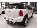 MINI COUNTRYMAN Mini Cooper D Countryman