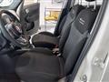 FIAT 500L 1.3 Multijet 95 CV Lounge Unico Proprietario E6B