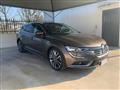 RENAULT TALISMAN Sporter dCi 130 CV EDC Energy Intens IN PRONTA CON