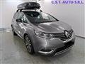 RENAULT ESPACE dCi EDC Initiale Paris 4Control PANORAMA 7POSTI