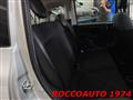 FIAT PANDA 1.2 Easy PREZZO REALE