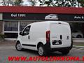 FIAT FIORINO Cargo 1.3 MJT SX 80CV