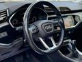 AUDI Q3 35 2.0 tdi Business Advanced s-tronic