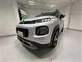 CITROEN C3 AIRCROSS C3 Aircross PureTech 110 S&S Feel