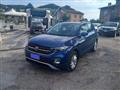 VOLKSWAGEN T-CROSS 1.0 TSI Style BMT