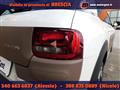 CITROEN C4 CACTUS PureTech 110 S&S Ciesse Piumini