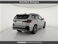 BMW X1 xDrive 30e Msport