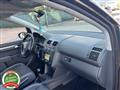 VOLKSWAGEN TOURAN 1.6 TDI Comfortline - 7 POSTI -