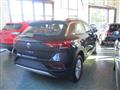 VOLKSWAGEN T-ROC 1.0 TSI Life - CarPlay