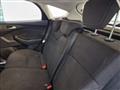 FORD FOCUS 1.5 TDCi 120 CV Start&Stop Titanium